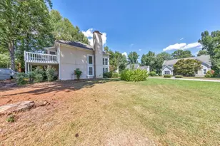 4996 Terrace Green Trce, Stone Mountain, GA 30088 - Photo 45