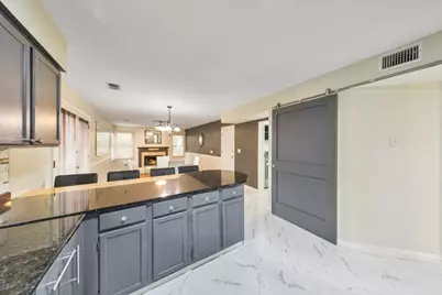 4996 Terrace Green Trace, Stone Mountain, GA 30088 - Photo 23