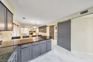 4996 Terrace Green Trce, Stone Mountain, GA 30088 - Photo 23