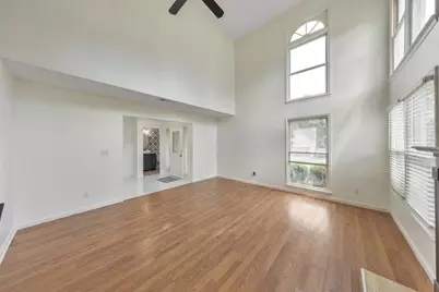 4996 Terrace Green Trace, Stone Mountain, GA 30088 - Photo 11