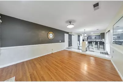 4996 Terrace Green Trace, Stone Mountain, GA 30088 - Photo 17