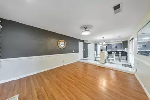 4996 Terrace Green Trce, Stone Mountain, GA 30088 - Photo 17