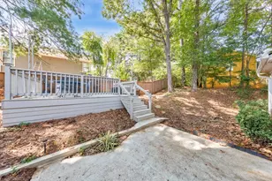 4996 Terrace Green Trce, Stone Mountain, GA 30088 - Photo 43