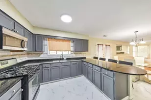 4996 Terrace Green Trce, Stone Mountain, GA 30088 - Photo 21