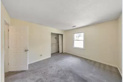 4996 Terrace Green Trace, Stone Mountain, GA 30088 - Photo 35