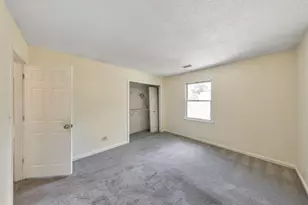 4996 Terrace Green Trce, Stone Mountain, GA 30088 - Photo 35