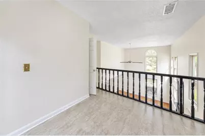 4996 Terrace Green Trace, Stone Mountain, GA 30088 - Photo 33