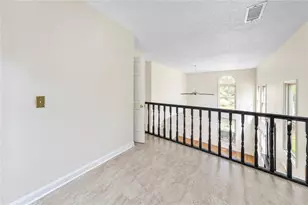 4996 Terrace Green Trce, Stone Mountain, GA 30088 - Photo 33