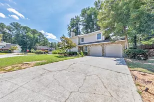 4996 Terrace Green Trce, Stone Mountain, GA 30088 - Photo 51