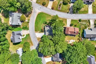 4996 Terrace Green Trce, Stone Mountain, GA 30088 - Photo 49
