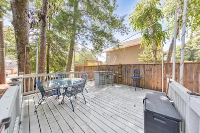 4996 Terrace Green Trace, Stone Mountain, GA 30088 - Photo 41