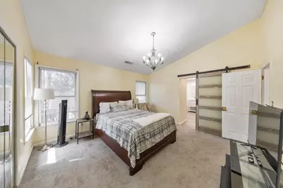 4996 Terrace Green Trace, Stone Mountain, GA 30088 - Photo 5