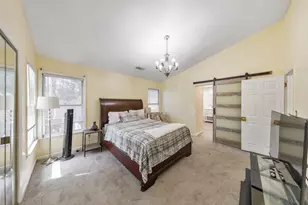 4996 Terrace Green Trce, Stone Mountain, GA 30088 - Photo 5
