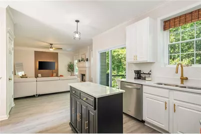 777 Chanson Drive SW, Marietta, GA 30064 - Photo 23