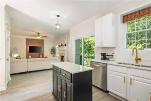 777 Chanson Dr SW, Marietta, GA 30064 - Photo 23