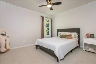 777 Chanson Dr SW, Marietta, GA 30064 - Photo 45