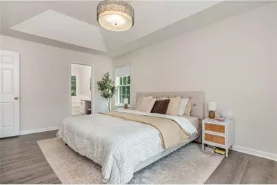 777 Chanson Drive SW, Marietta, GA 30064 - Photo 39