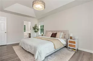 777 Chanson Dr SW, Marietta, GA 30064 - Photo 39