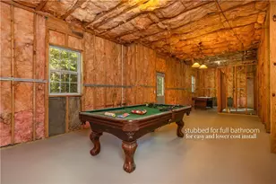 777 Chanson Dr SW, Marietta, GA 30064 - Photo 53