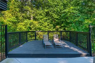 777 Chanson Dr SW, Marietta, GA 30064 - Photo 59