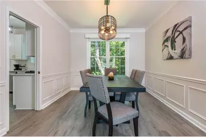 777 Chanson Drive SW, Marietta, GA 30064 - Photo 27