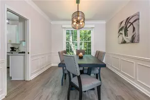 777 Chanson Dr SW, Marietta, GA 30064 - Photo 27