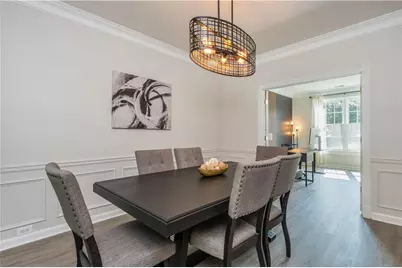 777 Chanson Drive SW, Marietta, GA 30064 - Photo 29