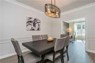777 Chanson Dr SW, Marietta, GA 30064 - Photo 29