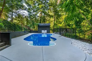777 Chanson Dr SW, Marietta, GA 30064 - Photo 7