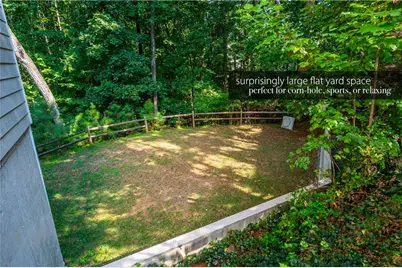 777 Chanson Drive SW, Marietta, GA 30064 - Photo 9