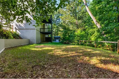 777 Chanson Drive SW, Marietta, GA 30064 - Photo 63
