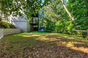 777 Chanson Dr SW, Marietta, GA 30064 - Photo 63