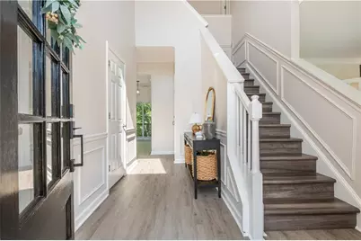 777 Chanson Drive SW, Marietta, GA 30064 - Photo 3