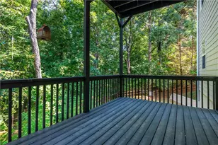 777 Chanson Dr SW, Marietta, GA 30064 - Photo 55