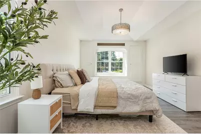 777 Chanson Drive SW, Marietta, GA 30064 - Photo 37