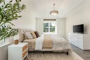 777 Chanson Dr SW, Marietta, GA 30064 - Photo 37
