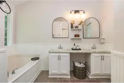 777 Chanson Drive SW, Marietta, GA 30064 - Photo 41