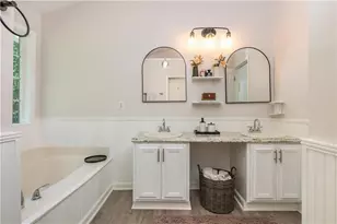 777 Chanson Dr SW, Marietta, GA 30064 - Photo 41