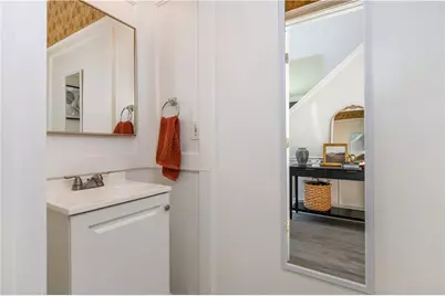 777 Chanson Drive SW, Marietta, GA 30064 - Photo 33