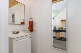 777 Chanson Dr SW, Marietta, GA 30064 - Photo 33