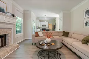 777 Chanson Dr SW, Marietta, GA 30064 - Photo 21