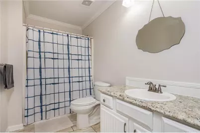 777 Chanson Drive SW, Marietta, GA 30064 - Photo 47