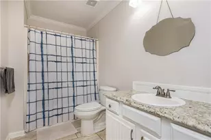 777 Chanson Dr SW, Marietta, GA 30064 - Photo 47
