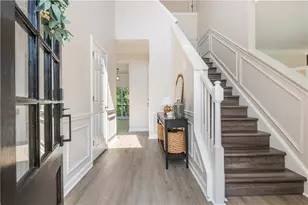 777 Chanson Dr SW, Marietta, GA 30064 - Photo 15