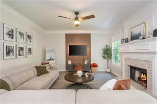 777 Chanson Dr SW, Marietta, GA 30064 - Photo 19