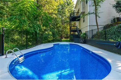 777 Chanson Drive SW, Marietta, GA 30064 - Photo 57