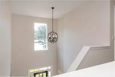 777 Chanson Drive SW, Marietta, GA 30064 - Photo 35