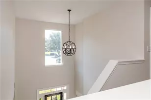 777 Chanson Dr SW, Marietta, GA 30064 - Photo 35