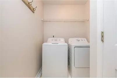 777 Chanson Drive SW, Marietta, GA 30064 - Photo 51