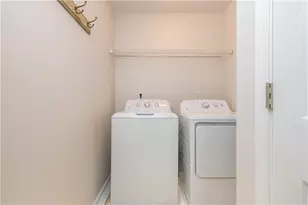 777 Chanson Dr SW, Marietta, GA 30064 - Photo 51